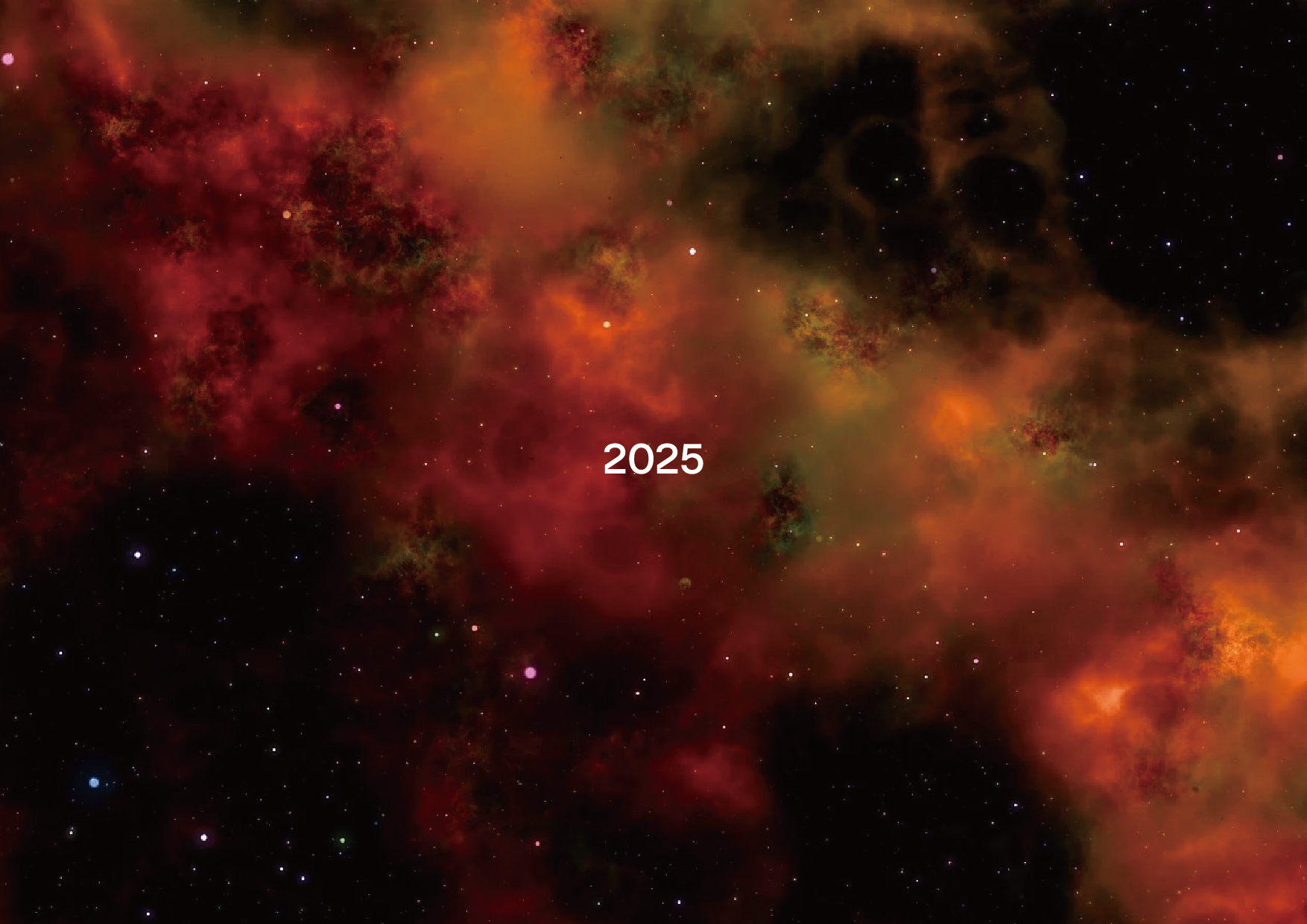 TOP__1.png?v=1739353786