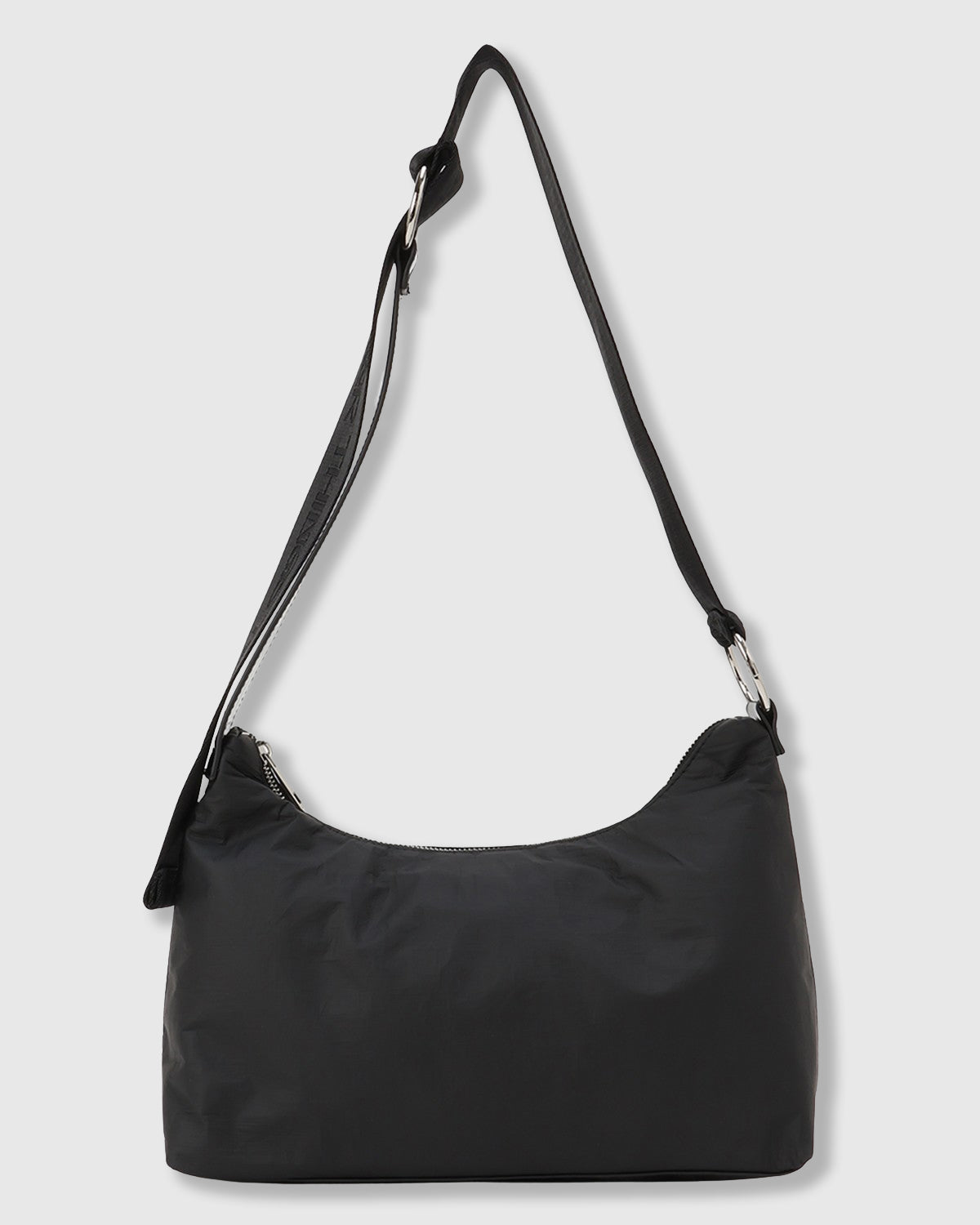 THINGS THAT MATTER TYVEK® 2WAY BAG TYVEK® 2WAY BAG | GOODS | STORE | THINGS THAT MATTER ONLINE