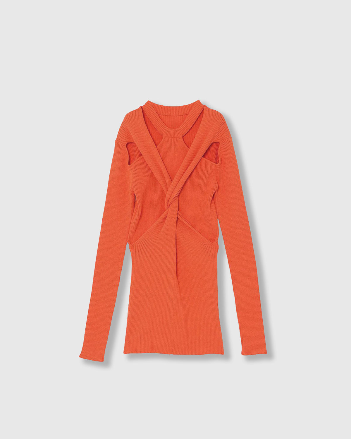 Dime オレンジ 手のひらと星のプリント Lサイズ ニット 楽天市場】THAMES MMXX(テムズ) サイズ:L Rathbone II