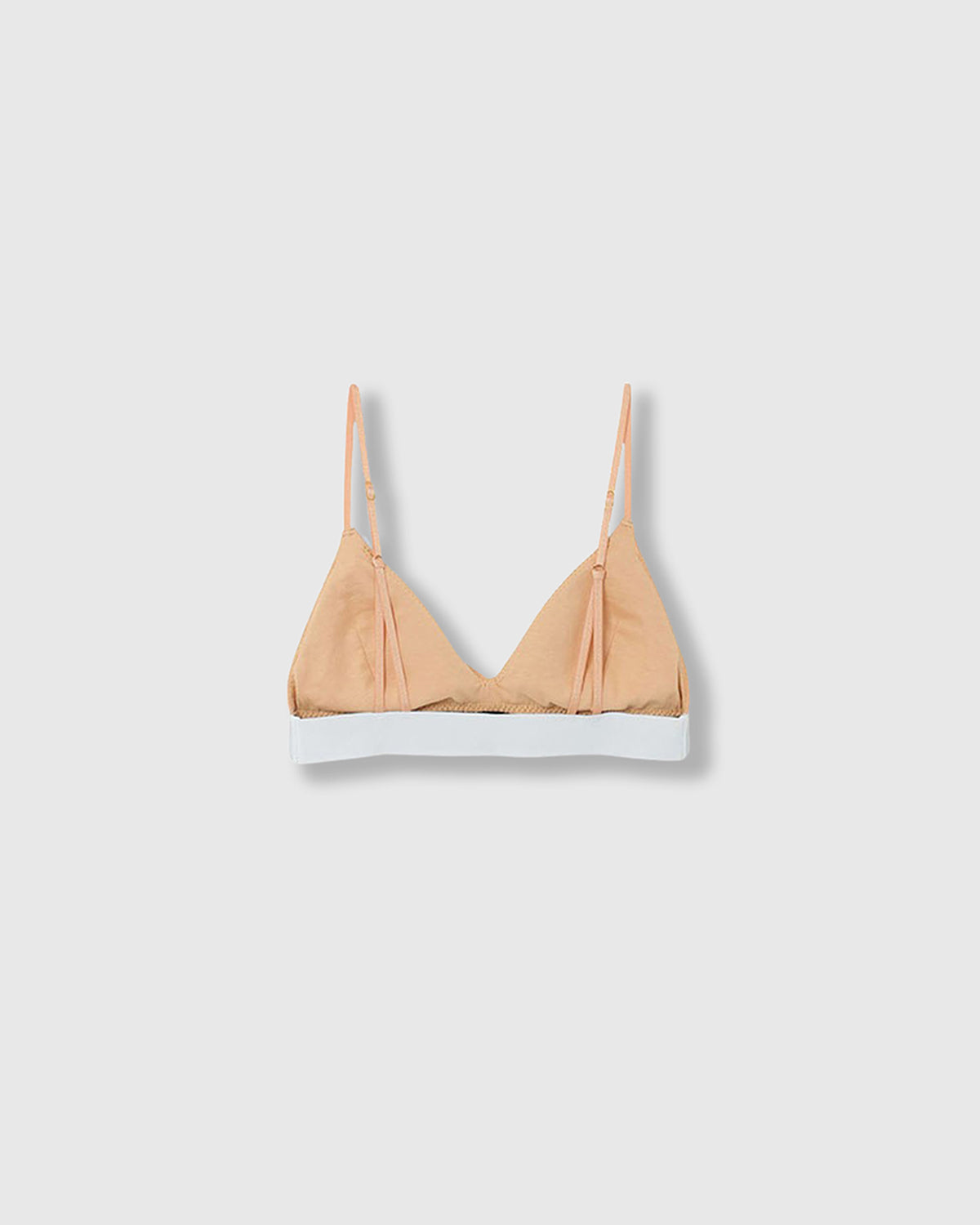 SKIN BREATHING BRALETTE