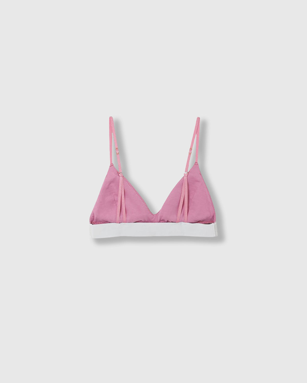 SKIN BREATHING BRALETTE