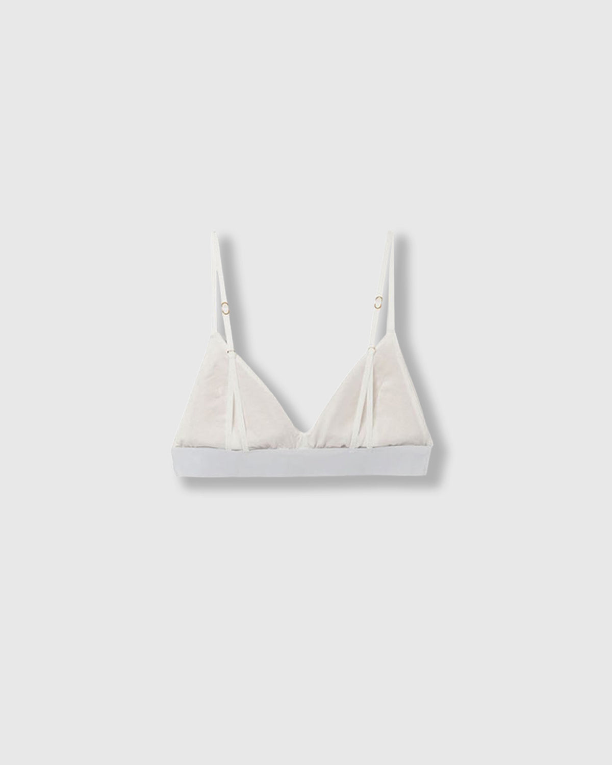 SKIN BREATHING BRALETTE