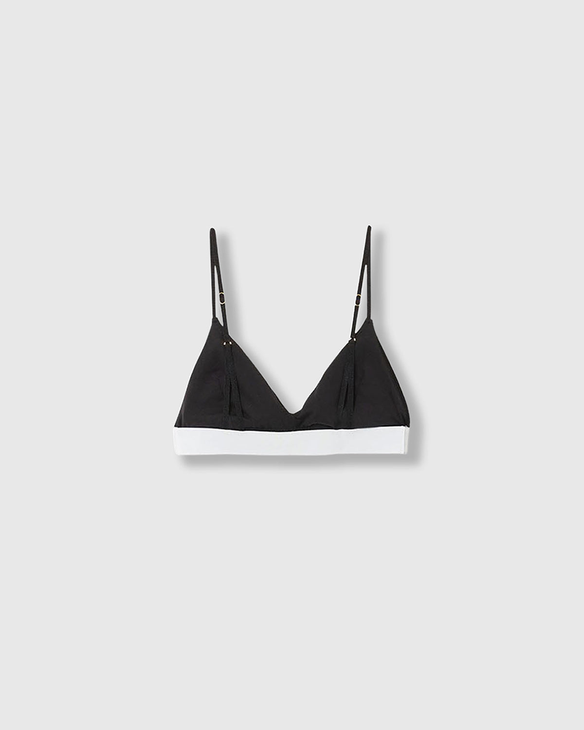 SKIN BREATHING BRALETTE