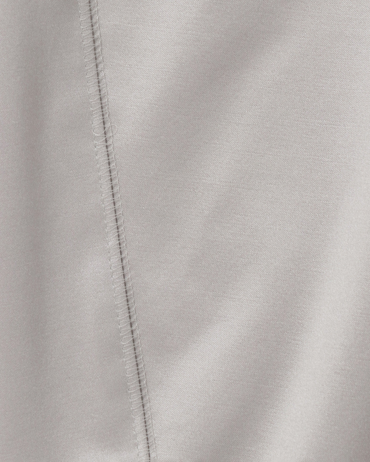 NEW SATIN JERSEY JOG PANTS