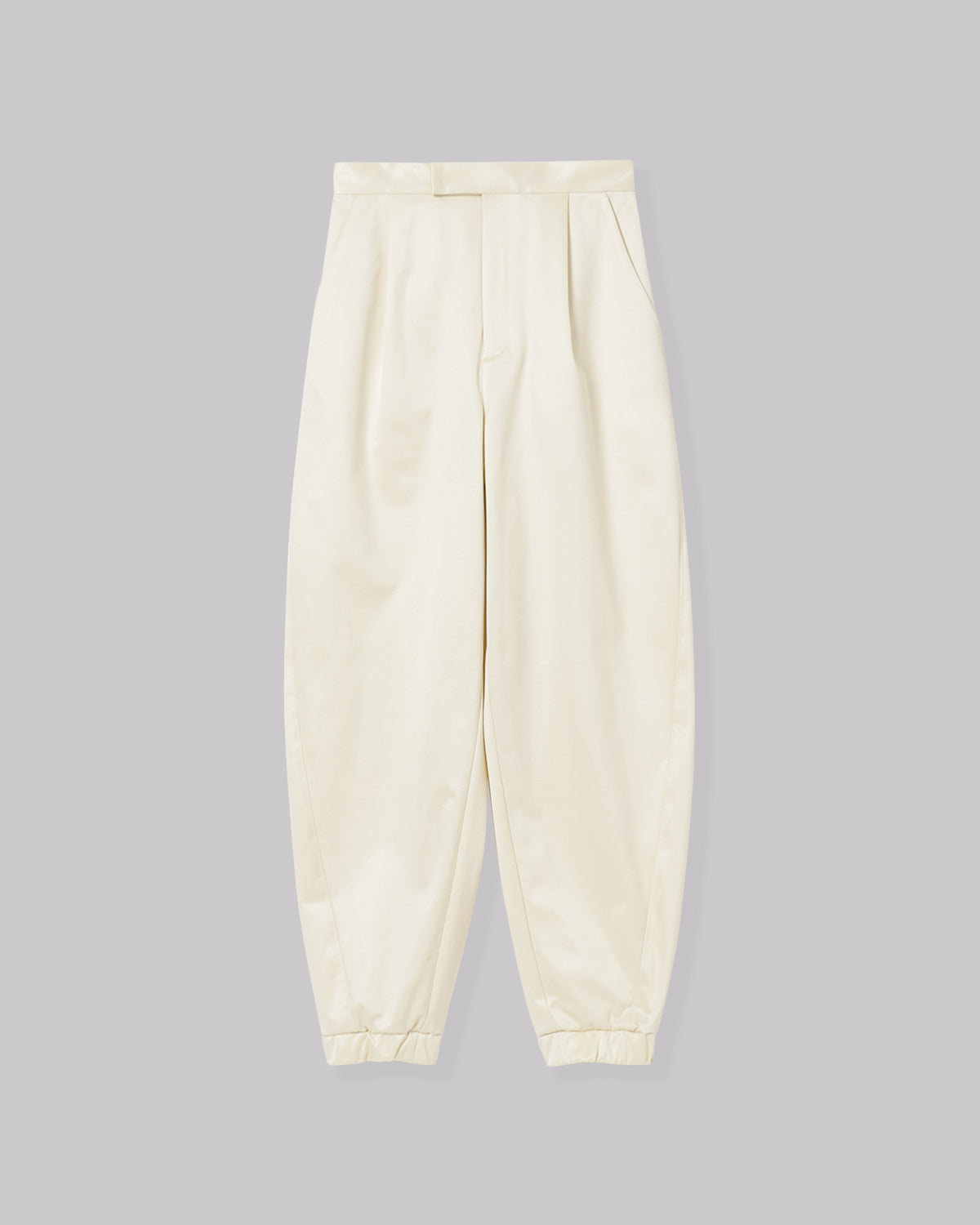 YELLOW BEIGE