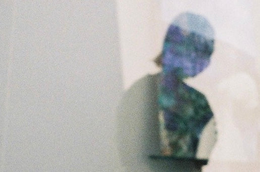 TTM対話録#09<br>呼吸対談<br>瞑想家 佐々木依里　<前編>