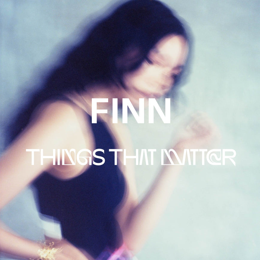 SENSE07 POPUP EVENT<BR>in FINN<BR>2022/06/10(FRI) - 12(SUN)