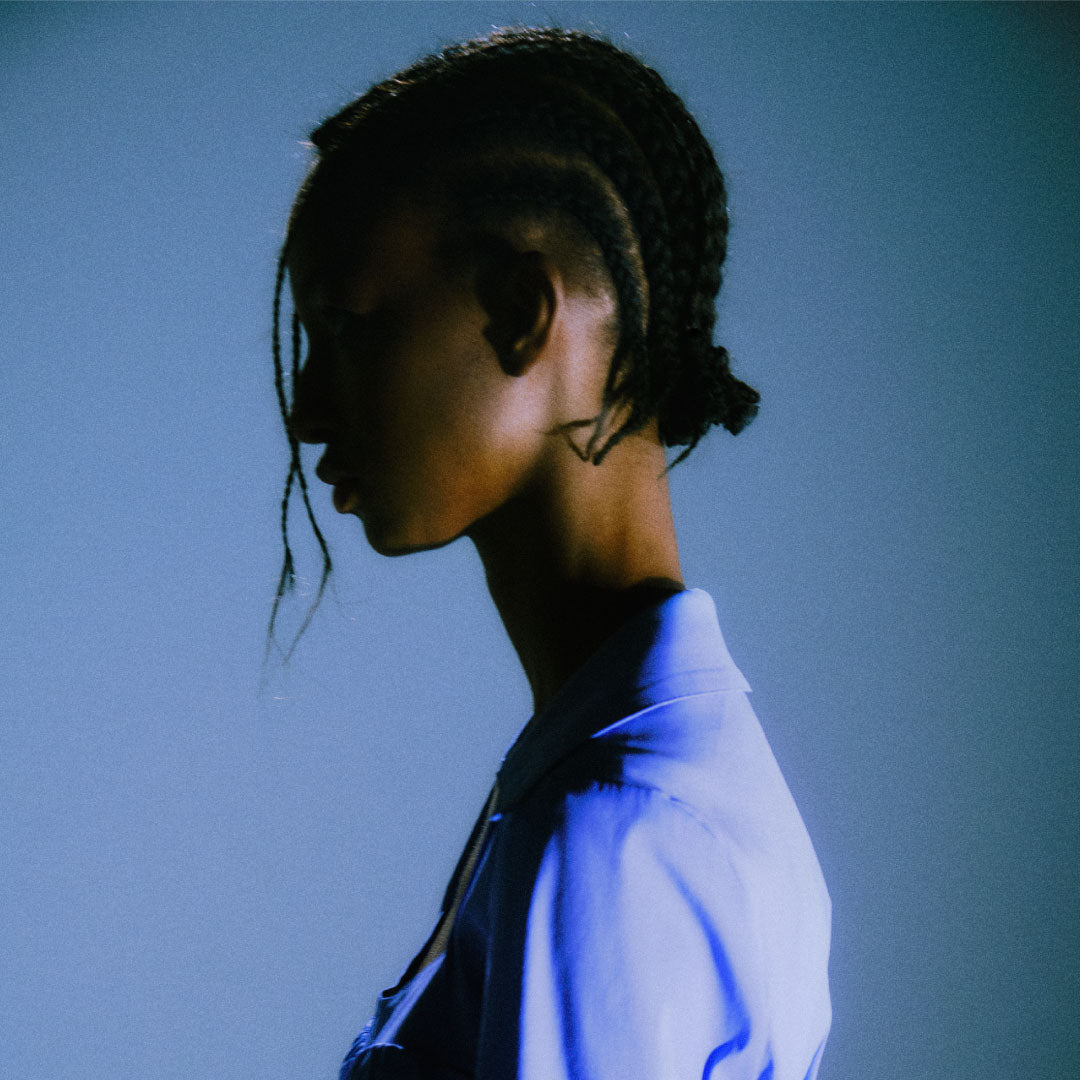 SENSE 08_<br>BODY TRIP POPUP EVENT