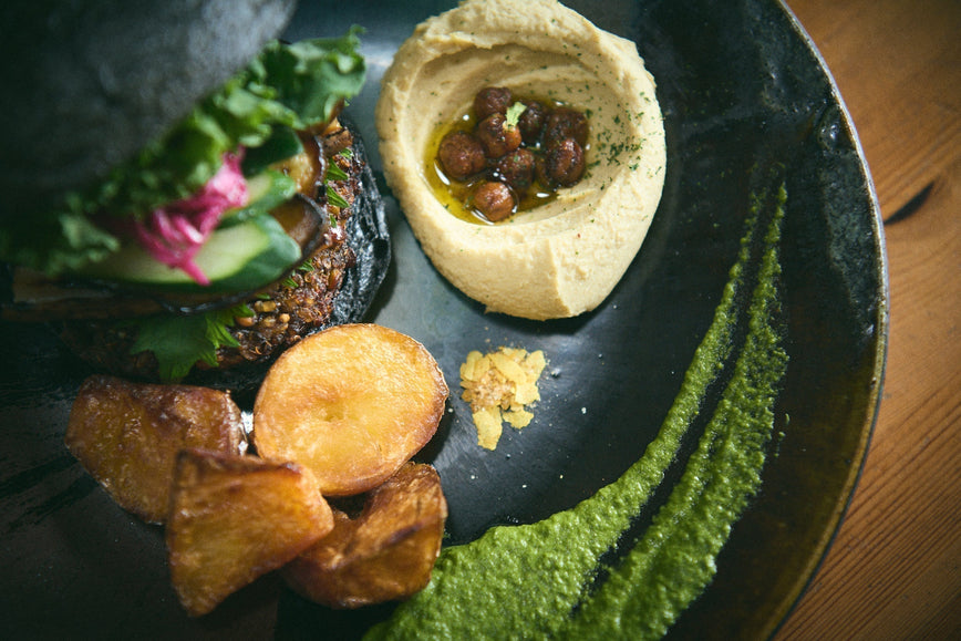 TTM対話録＃12<br>「食」を通して<br>「世界」を見る</p><br>SUNPEDAL代表 小池陽子<br>後編