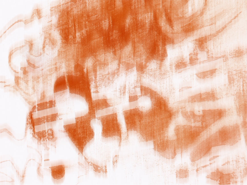 淡の間と武笠綾子の感覚問答 #06 <BR>男性性と女性性編<後編>