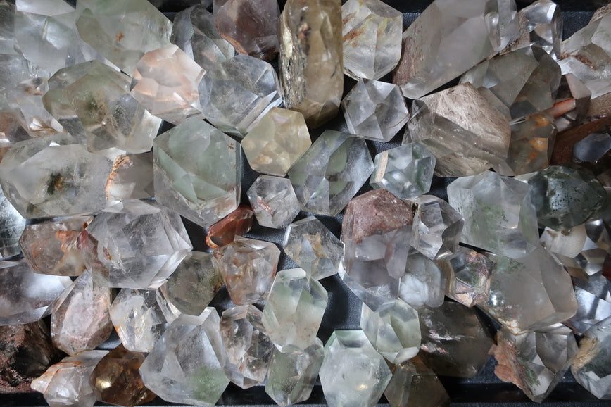 TTM対話録　#05<br>CORRESPONDANCES AHUM<br>沙里さん