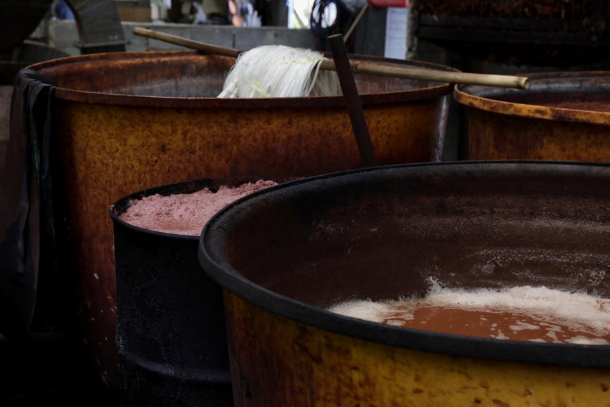 TTM対話録　#03<br>金井工芸<br>金井志人さん