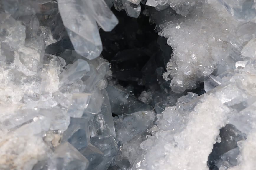 TTM対話録　#04<BR>CORRESPONDANCES AHUM<BR>姉(あね)さん