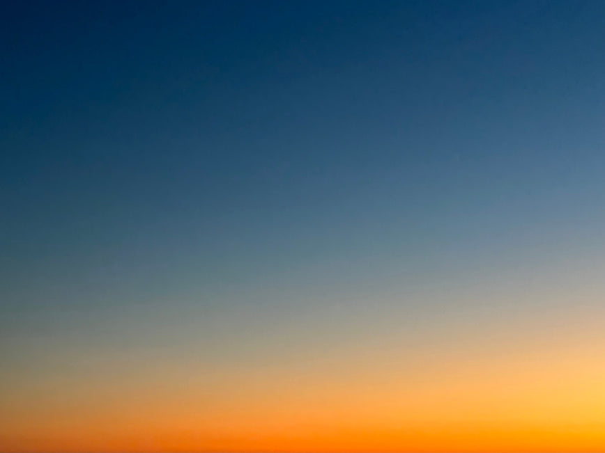 2023年　占星術による考察<br>by 淡の間