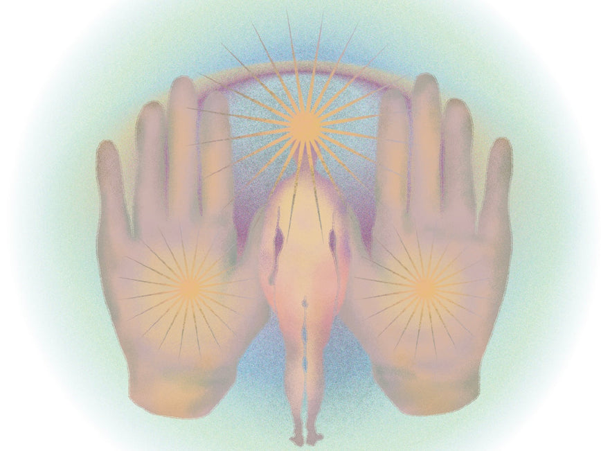 TTM対話録#11<br>3人の私と情報過剰社会とTHIRD EYEと。</p><br>瞑想家　佐々木依里