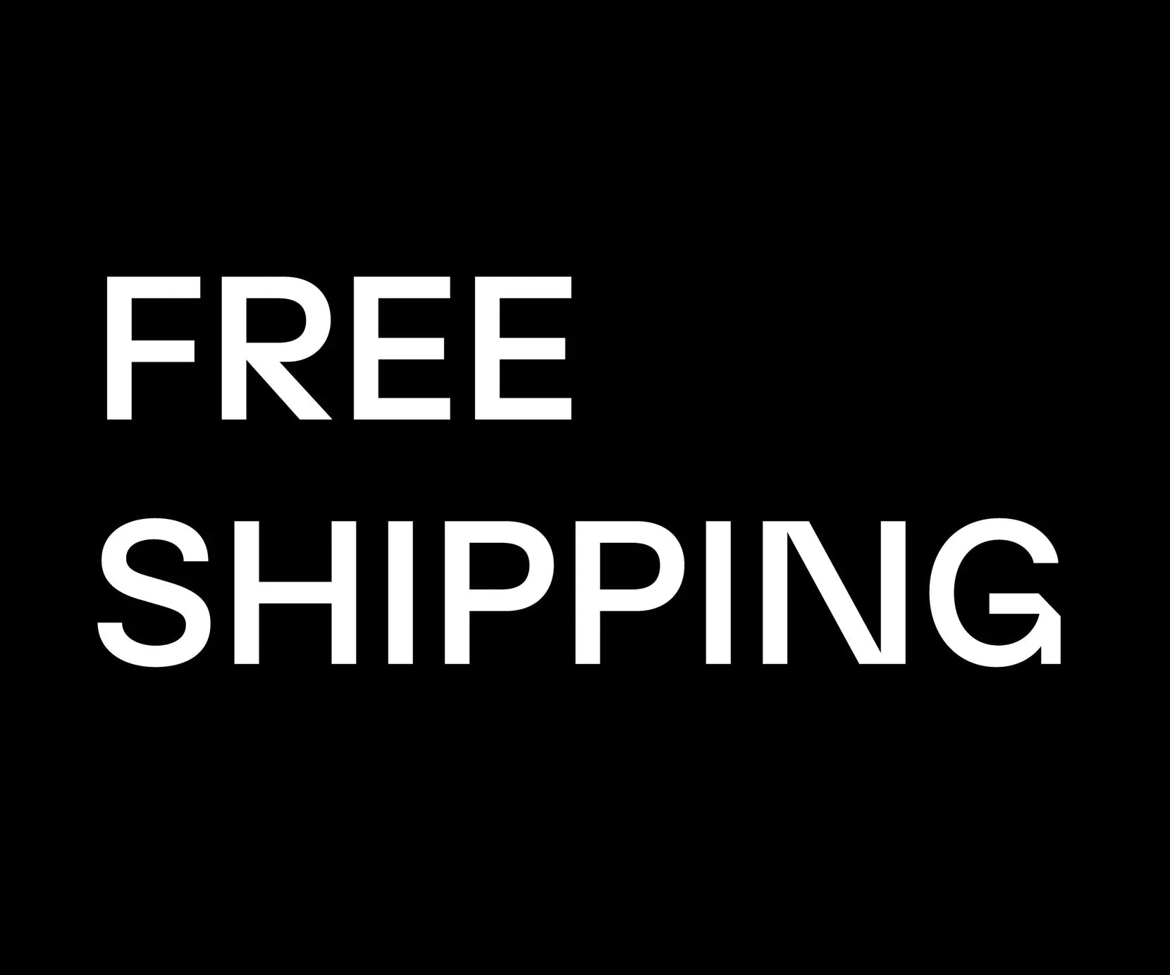 <br>9.13 - 23<br>送料無料CAMPAIGN