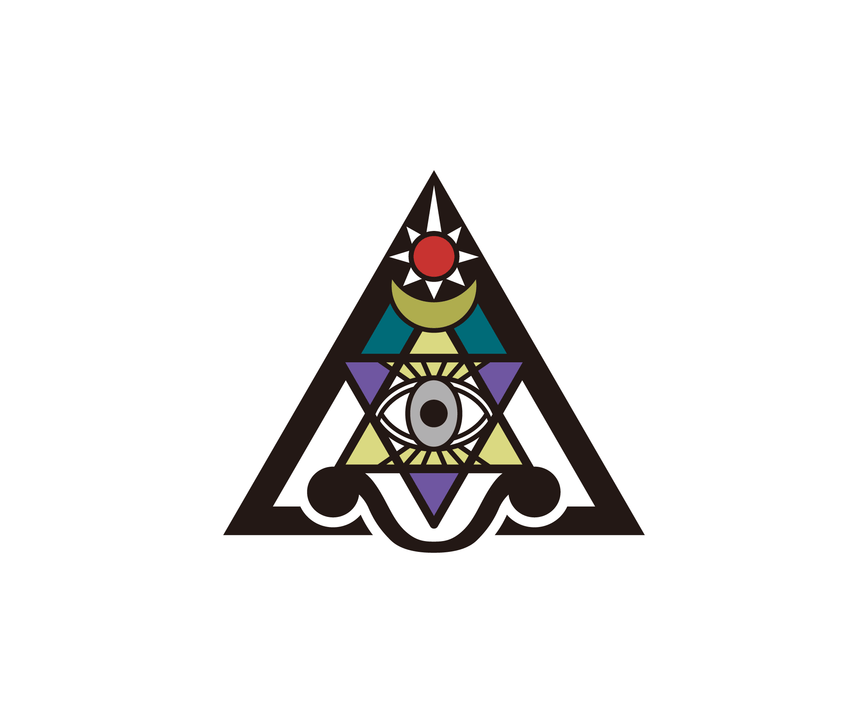 淡の間と武笠綾子の<BR>感覚問答<BR>#04　自己観察編