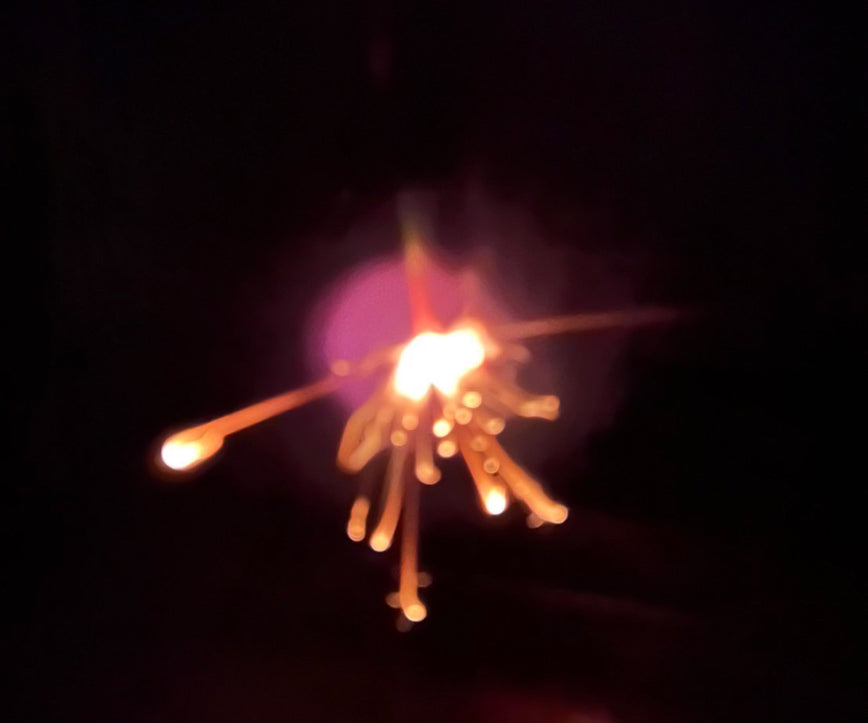 TTM対話録　#06 <BR>ダイアログ・イン・ザ・ダーク<BR> 志村季世恵さん & 北村たえさん　〈前編〉