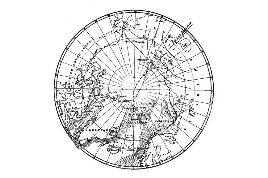 2022年 占星術による考察<br>by 淡の間