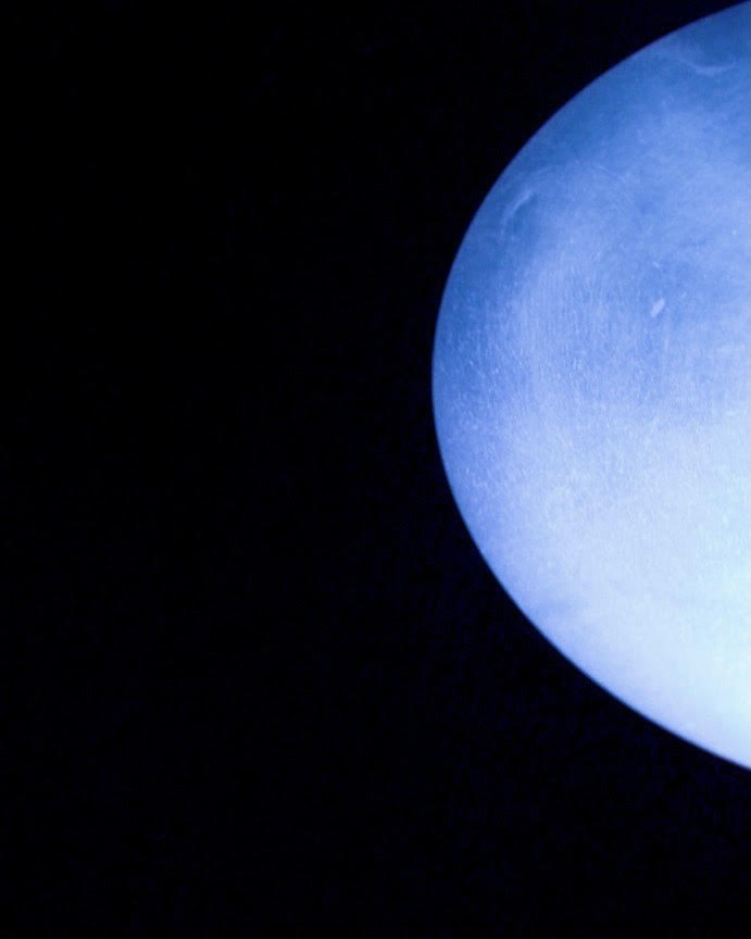 medicha<br>INSTALLATION