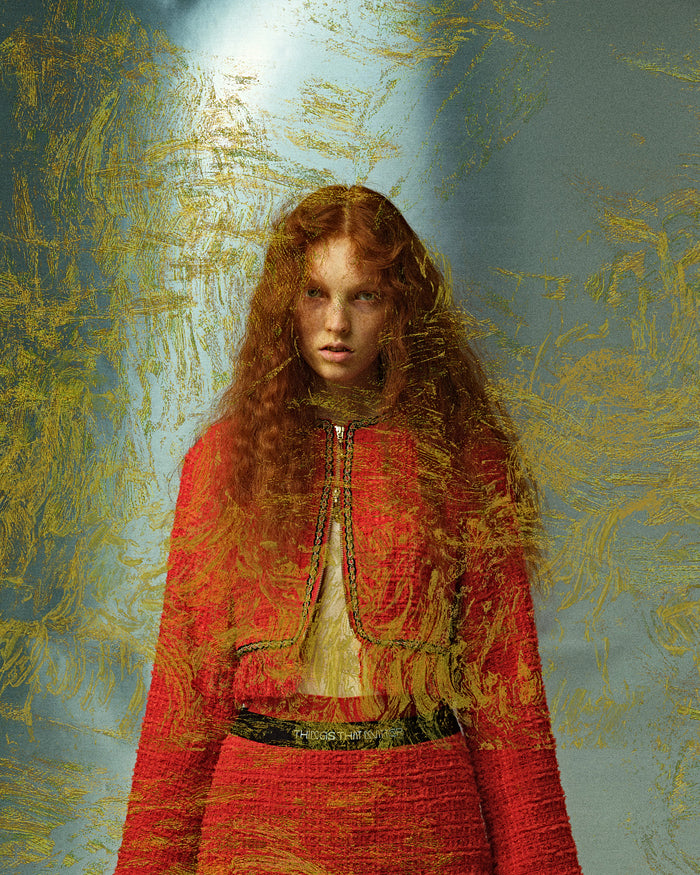 VENUS