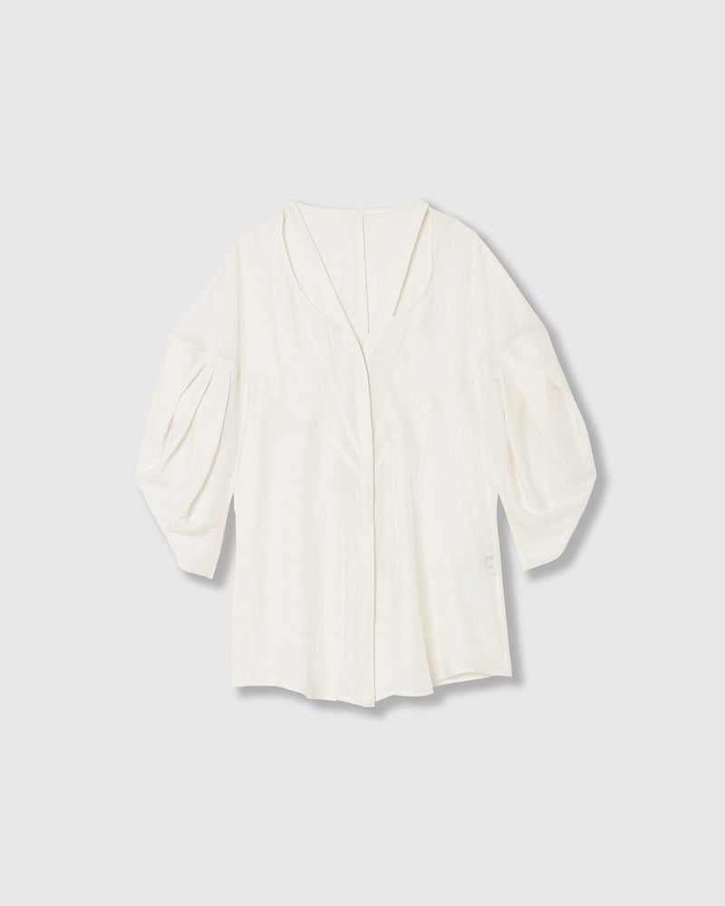 THINGS THAT MATTERシングスザットマター | 公式 ONLINE STORE