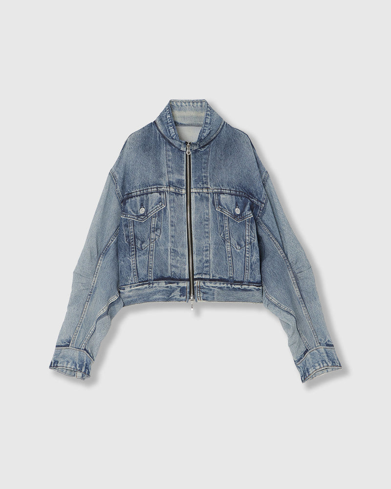 THINGS THAT MATTERシングスザットマター | 公式 ONLINE STORE