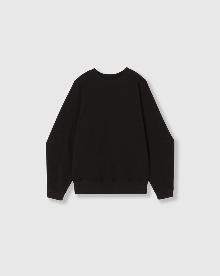 ONENESS LOGO SWEAT PULLOVER