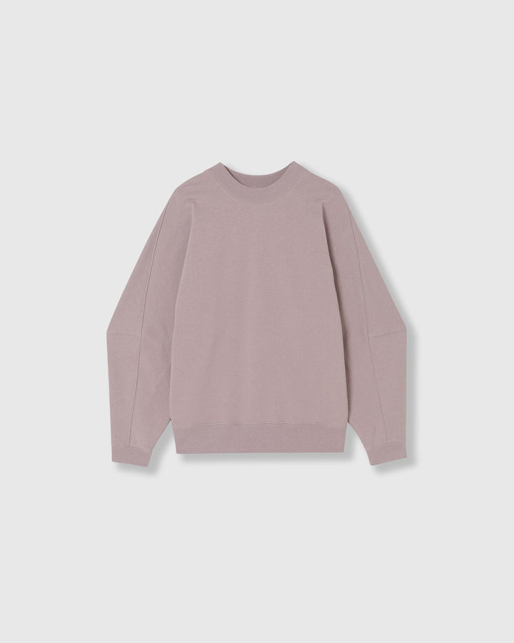 ONENESS LOGO SWEAT PULLOVER