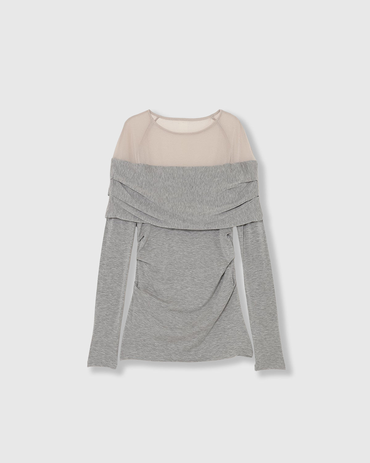 PRETENSE OFF-SHOULDER TOPS | | STORE | THINGS THAT MATTER ONLINE STORE