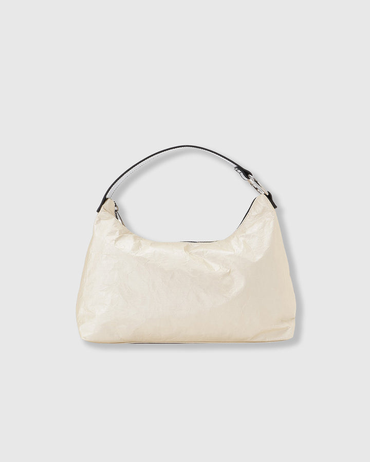 TYVEK® MINI HANDBAG
