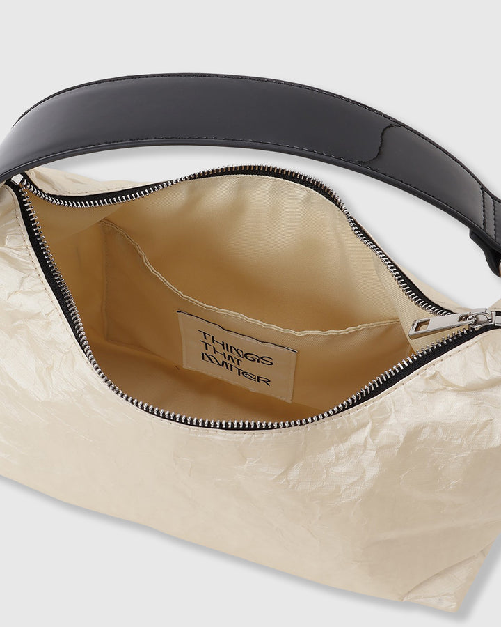 TYVEK® MINI HANDBAG