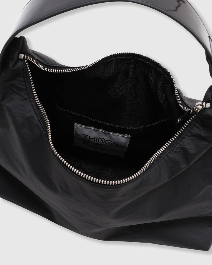 TYVEK® MINI HANDBAG