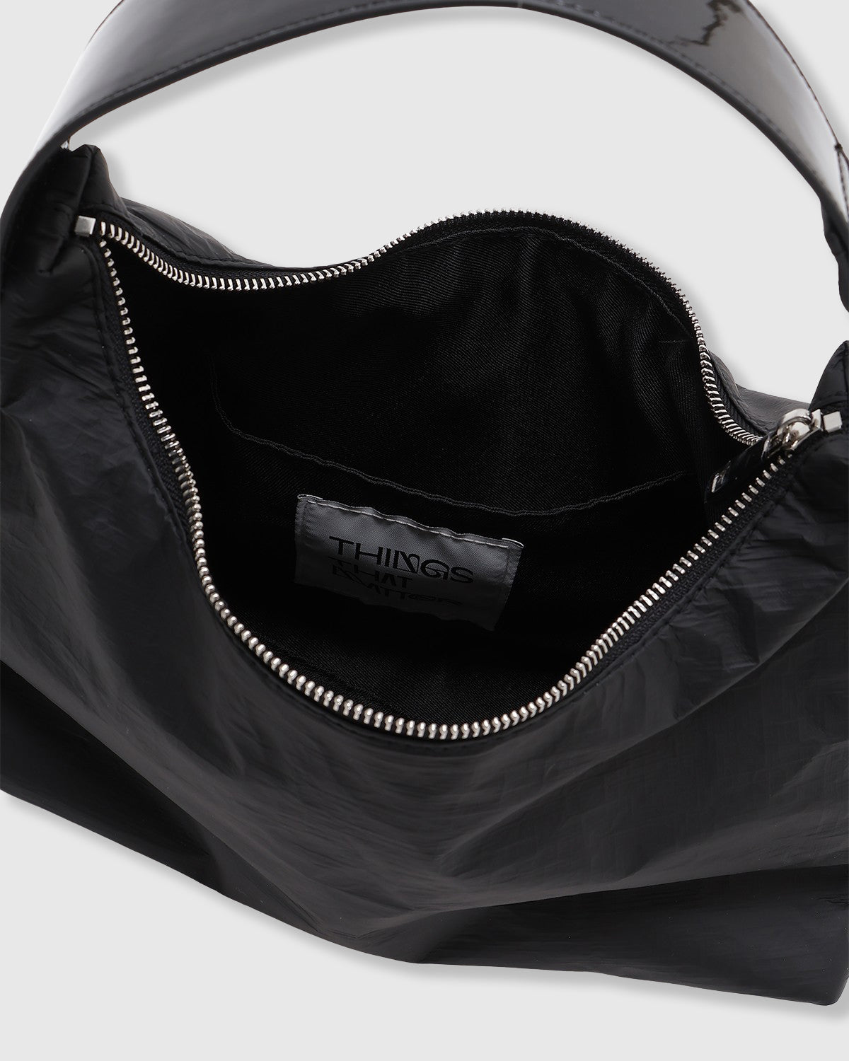TYVEK® 2WAY BAG | | STORE | THINGS THAT MATTER ONLINE STORE