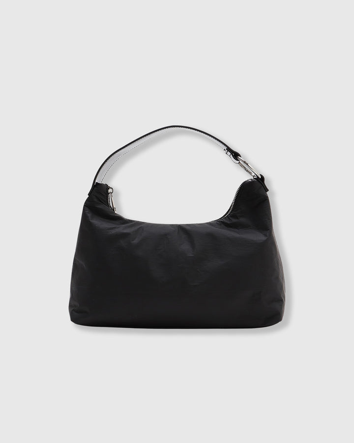 TYVEK® MINI HANDBAG