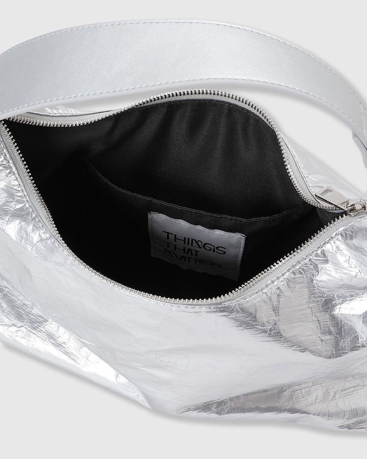 TYVEK® MINI HANDBAG