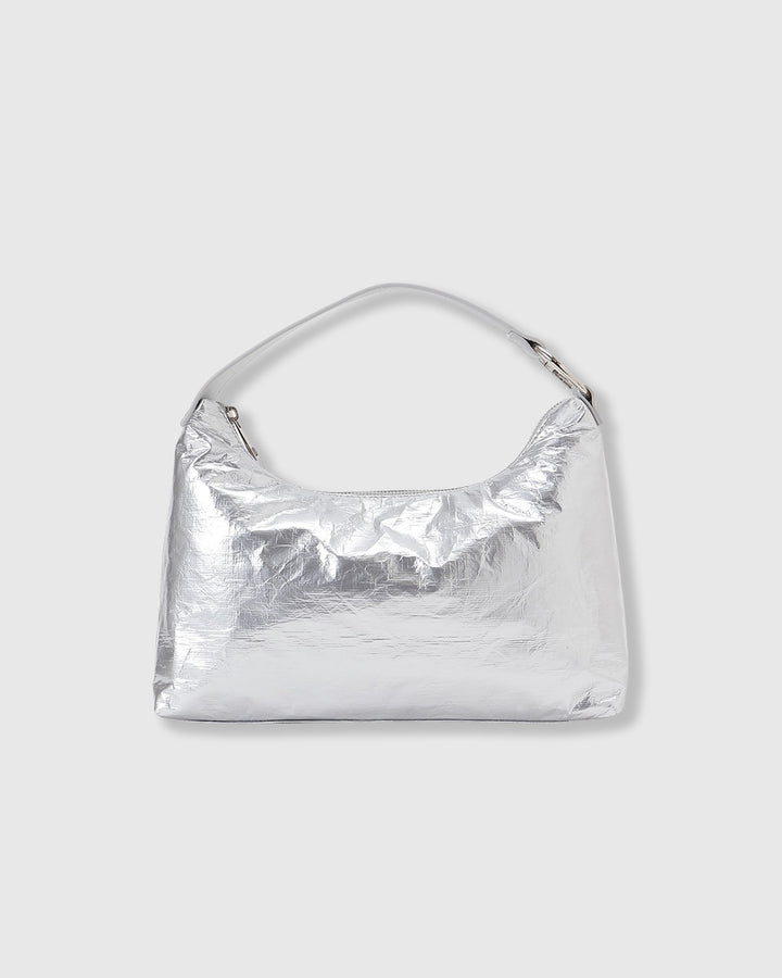 TYVEK® MINI HANDBAG