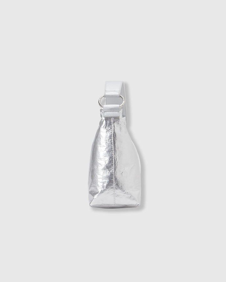 TYVEK® MINI HANDBAG
