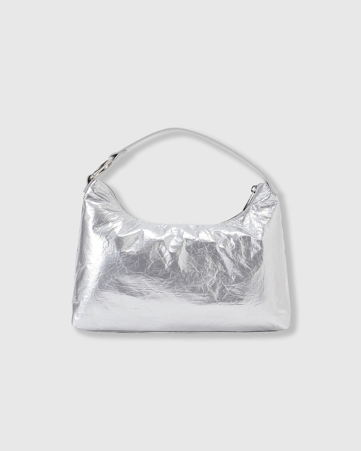 TYVEK® MINI HANDBAG