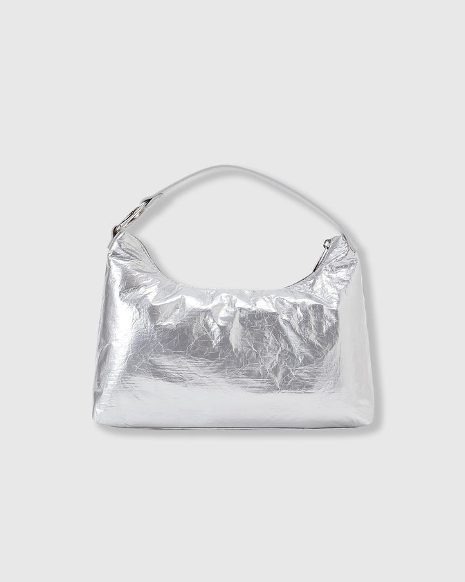 雑貨｜商品一覧 ｜シングスザットマター | ONLINE | STORE