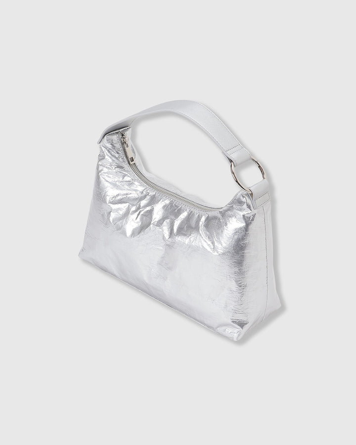TYVEK® MINI HANDBAG