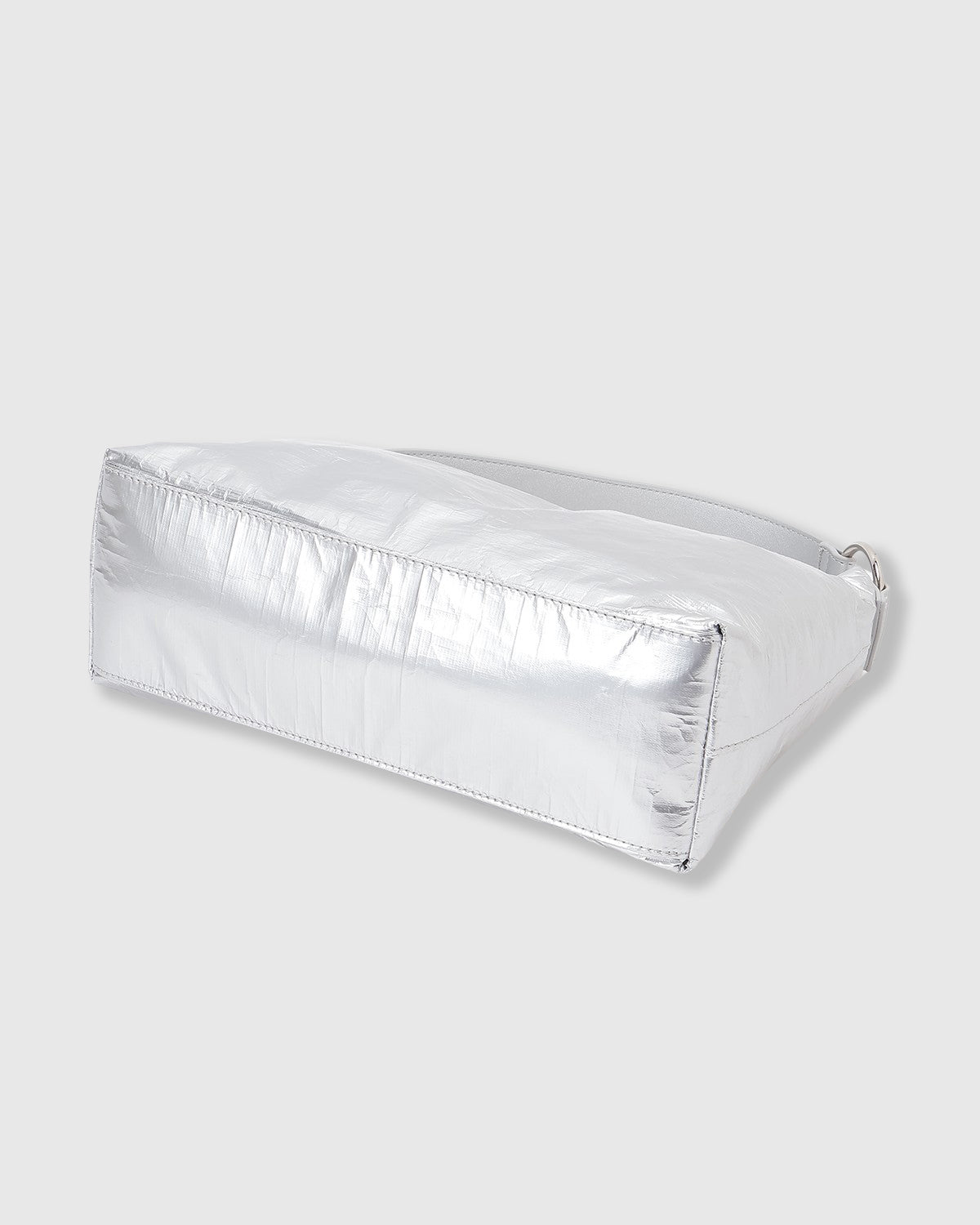 TYVEK® MINI HANDBAG | | STORE | THINGS THAT MATTER ONLINE STORE TYVEK® MINI HANDBAG | | STORE | THINGS THAT MATTER ONLINE STORE