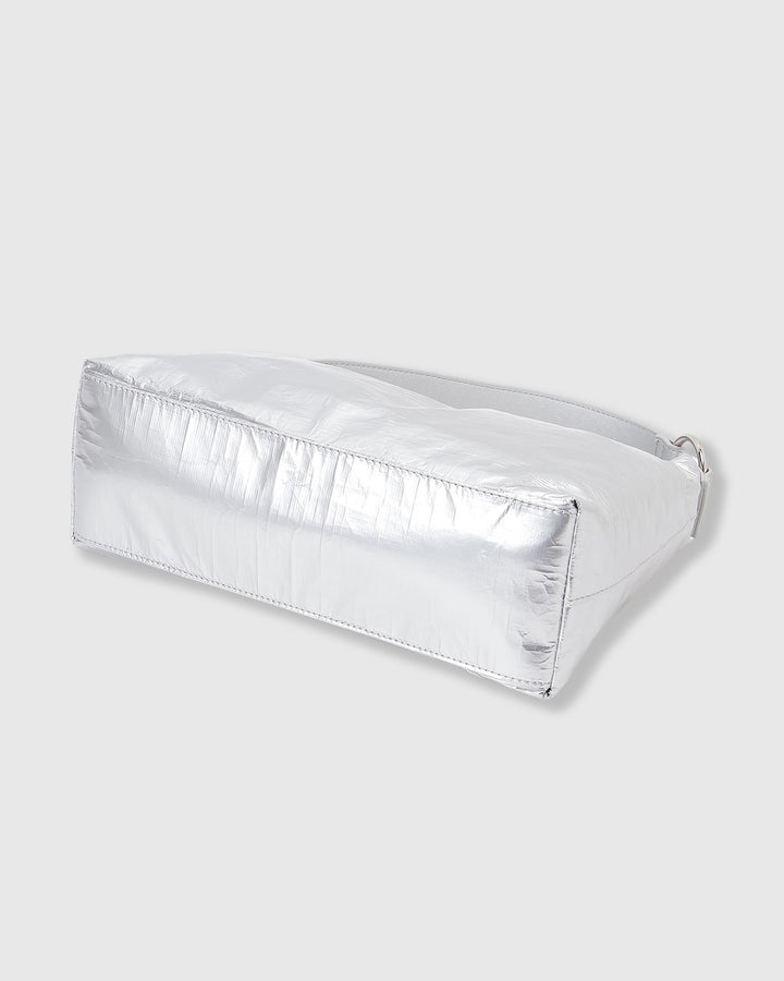 TYVEK® MINI HANDBAG