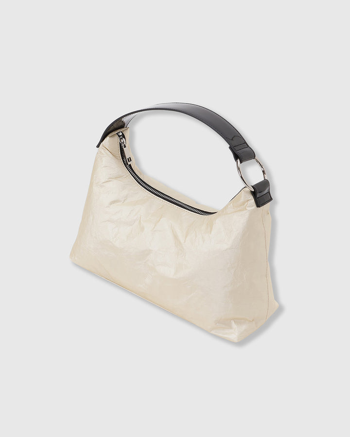 TYVEK® 2WAY BAG