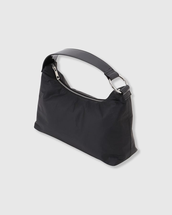 TYVEK® MINI HANDBAG