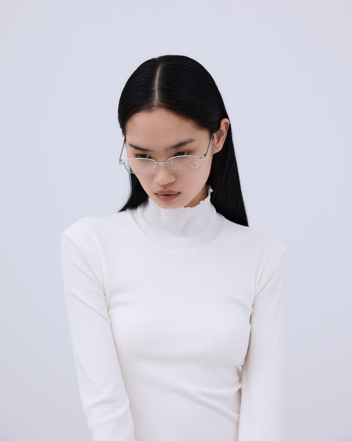 SKIN BREATHING OPEN BACK BODY SUIT