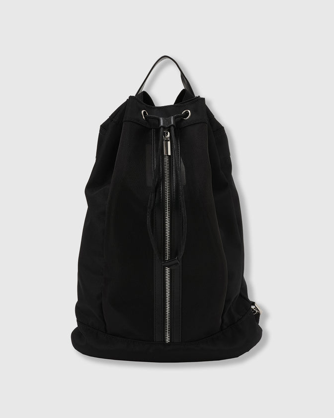 NEW ITEM | STORE | THINGS THAT MATTER ONLINE STORE