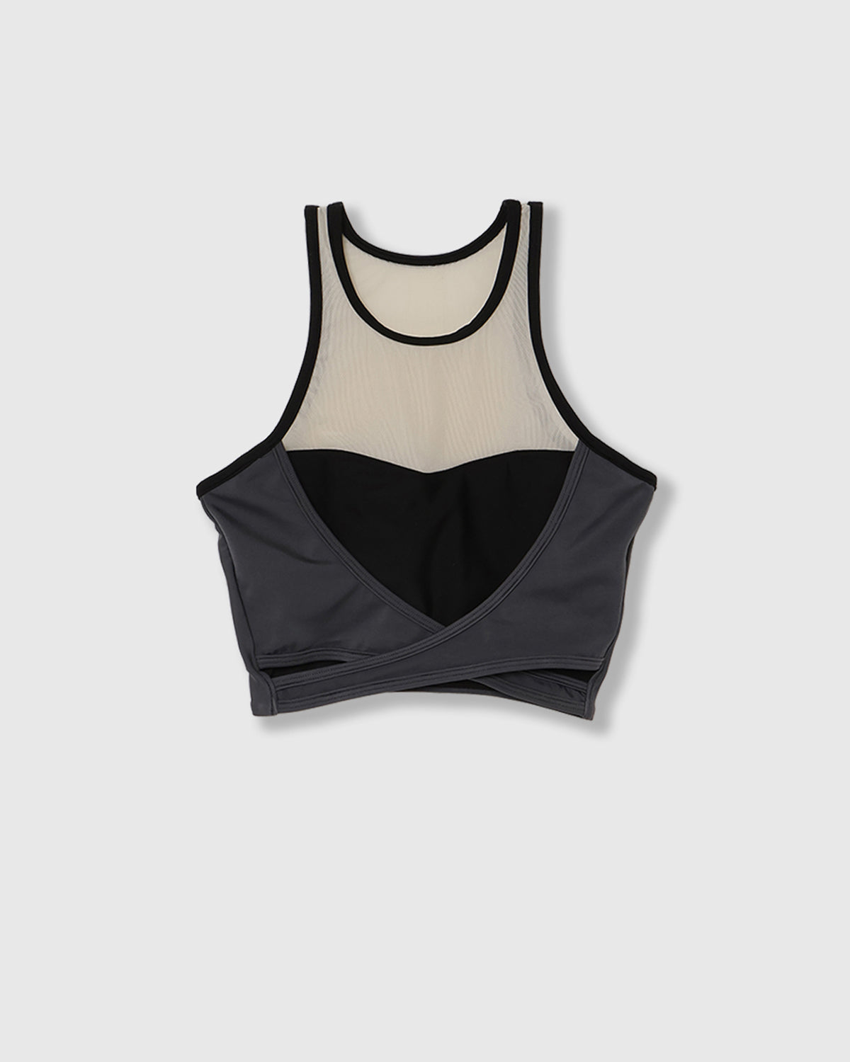 水着・ラッシュガード things that matter / swim wear brown SWIM WEAR | STORE | THINGS THAT MATTER ONLINE STORE