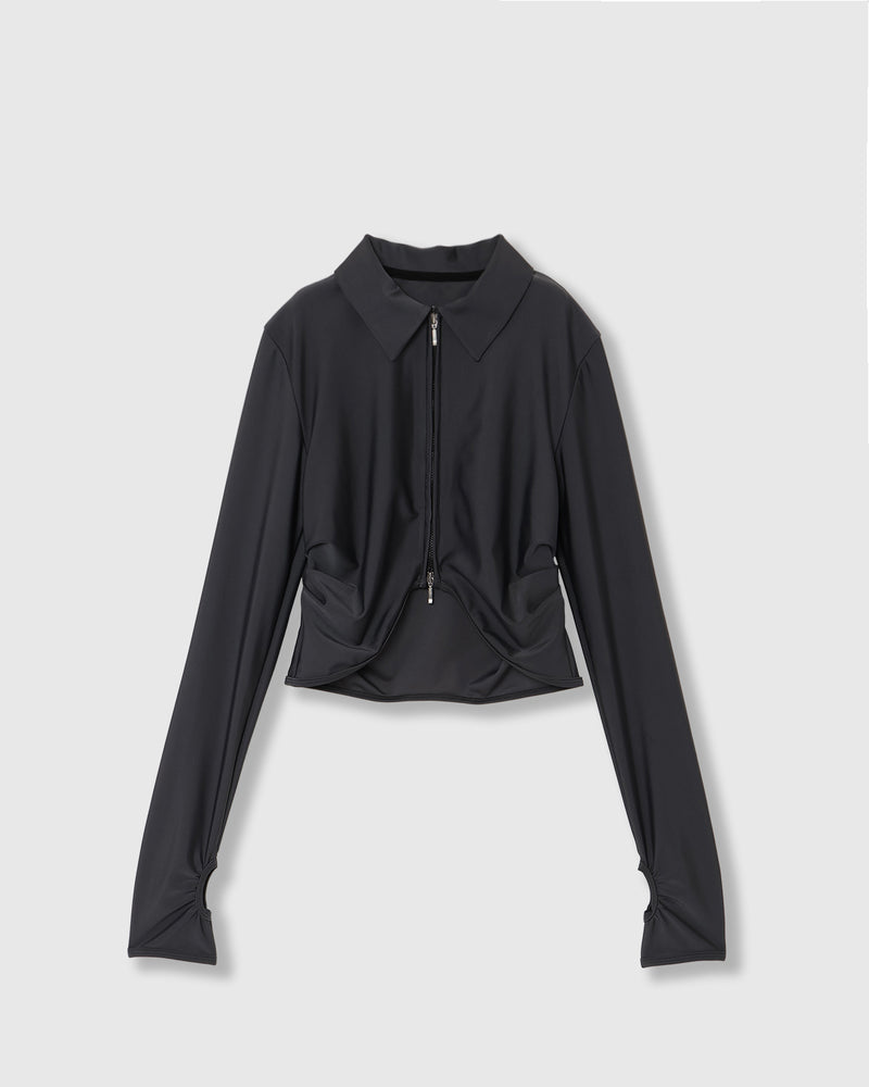 THINGS THAT MATTERシングスザットマター | 公式 ONLINE STORE