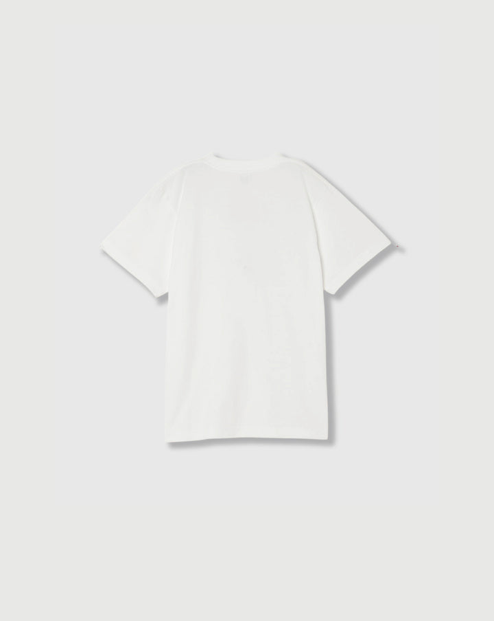THIRD EYE(i) SATURN T-SHIRT